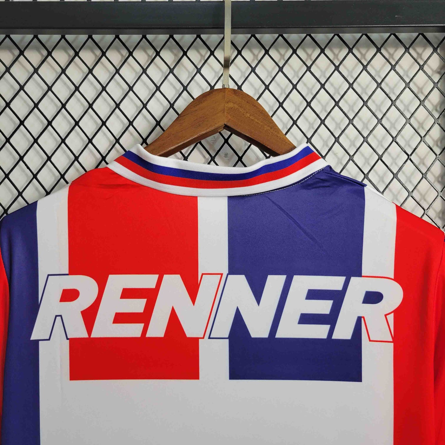 Retro Away 1996 Men’s Shirt