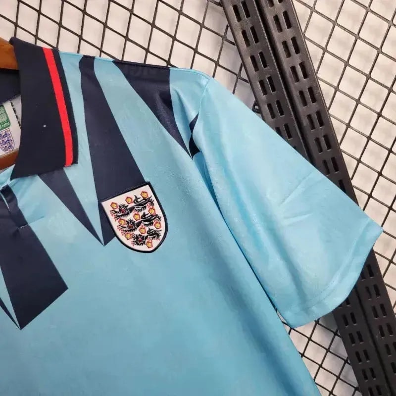 II 1992 Retro Away Shirt
