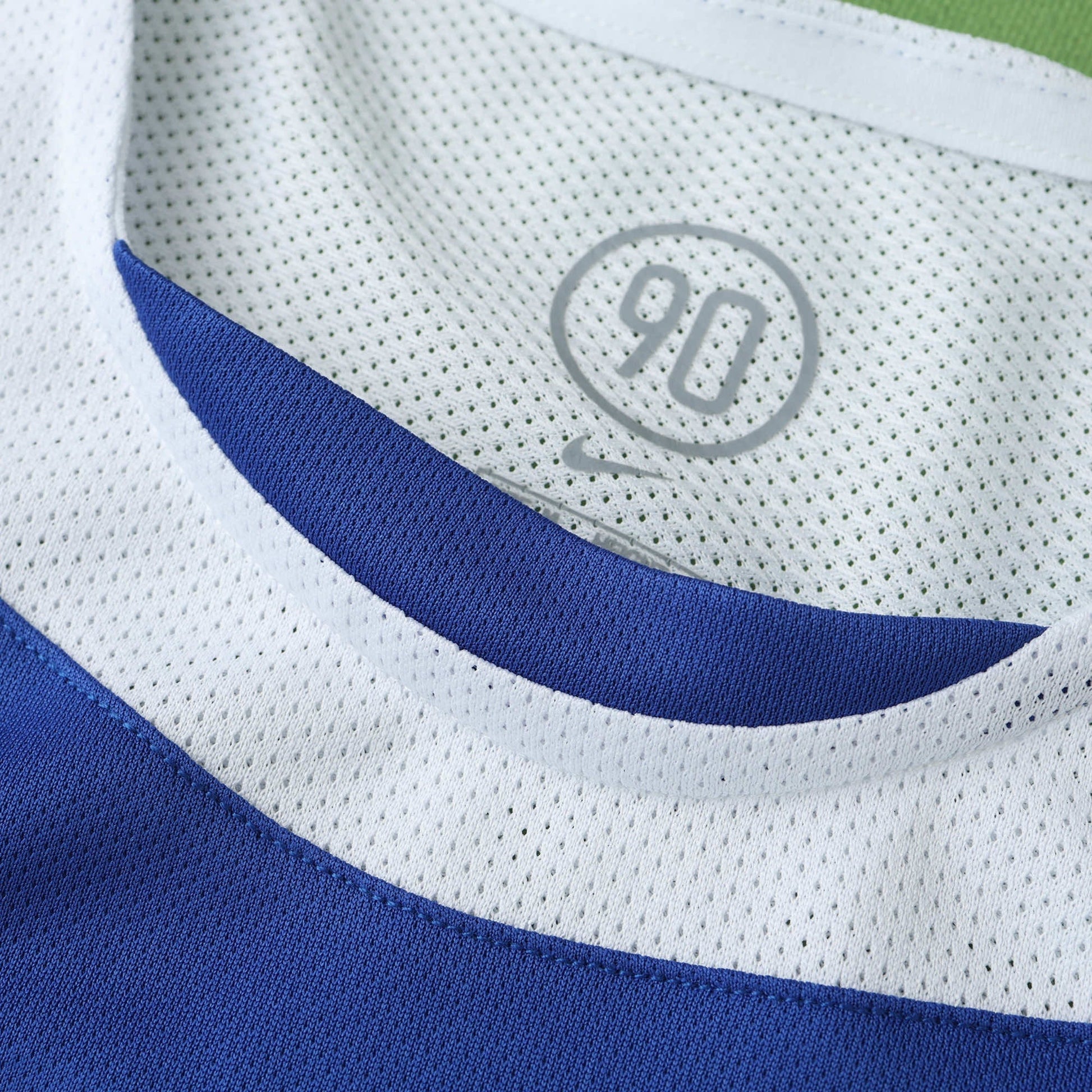 Retro Away 2004 Shirt