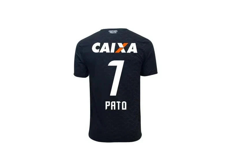 Retro Away 2012 Men’s Shirt