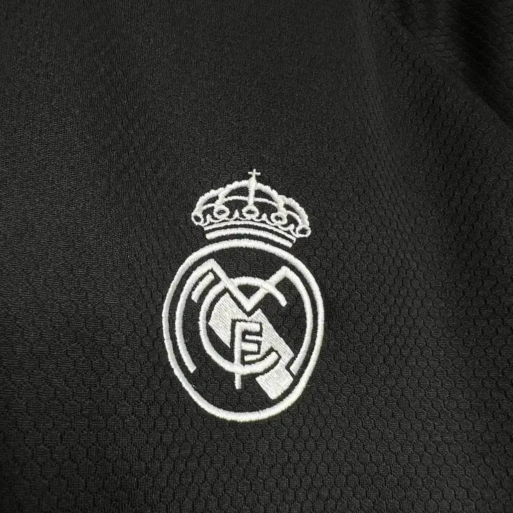 Training Top 24/25