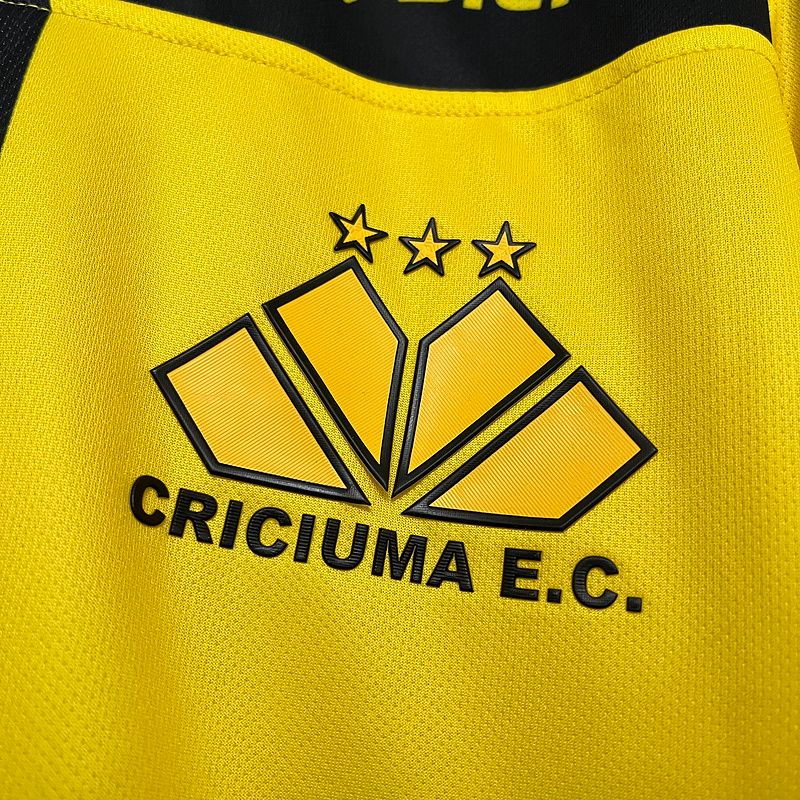 Home 25/26 Men’s Shirt