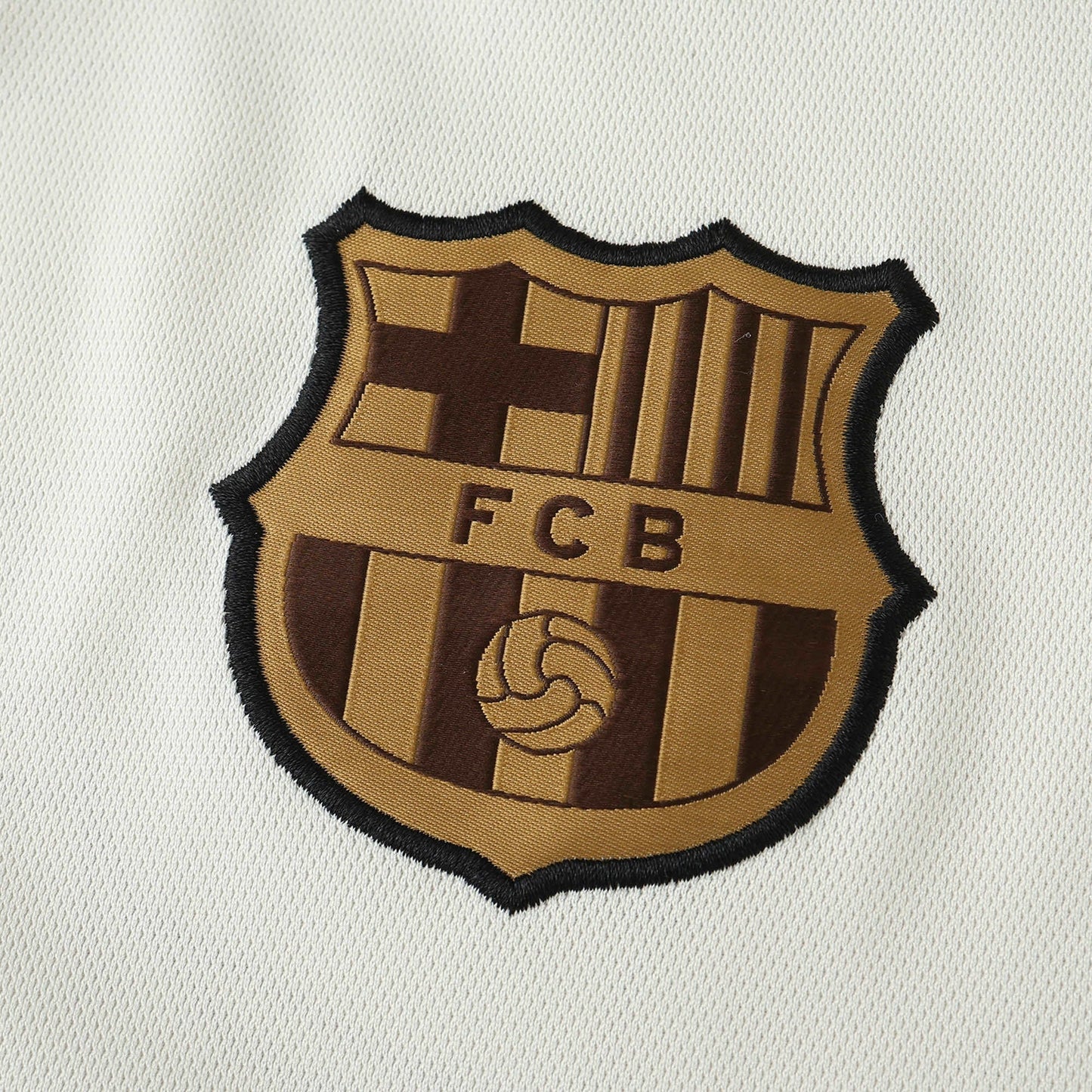 Home Men’s Shirt