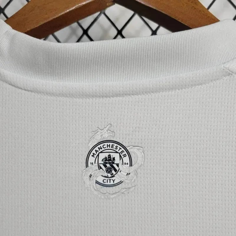 Year of the Dragon 24/25 Men’s Shirt