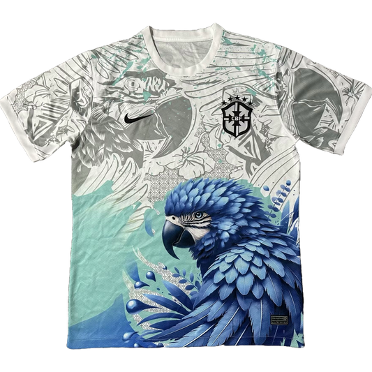 Arara 25/26 Men’s Shirt