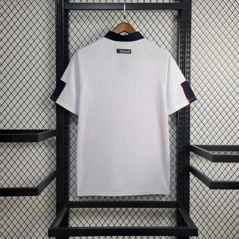 Retro Home 1998 Shirt