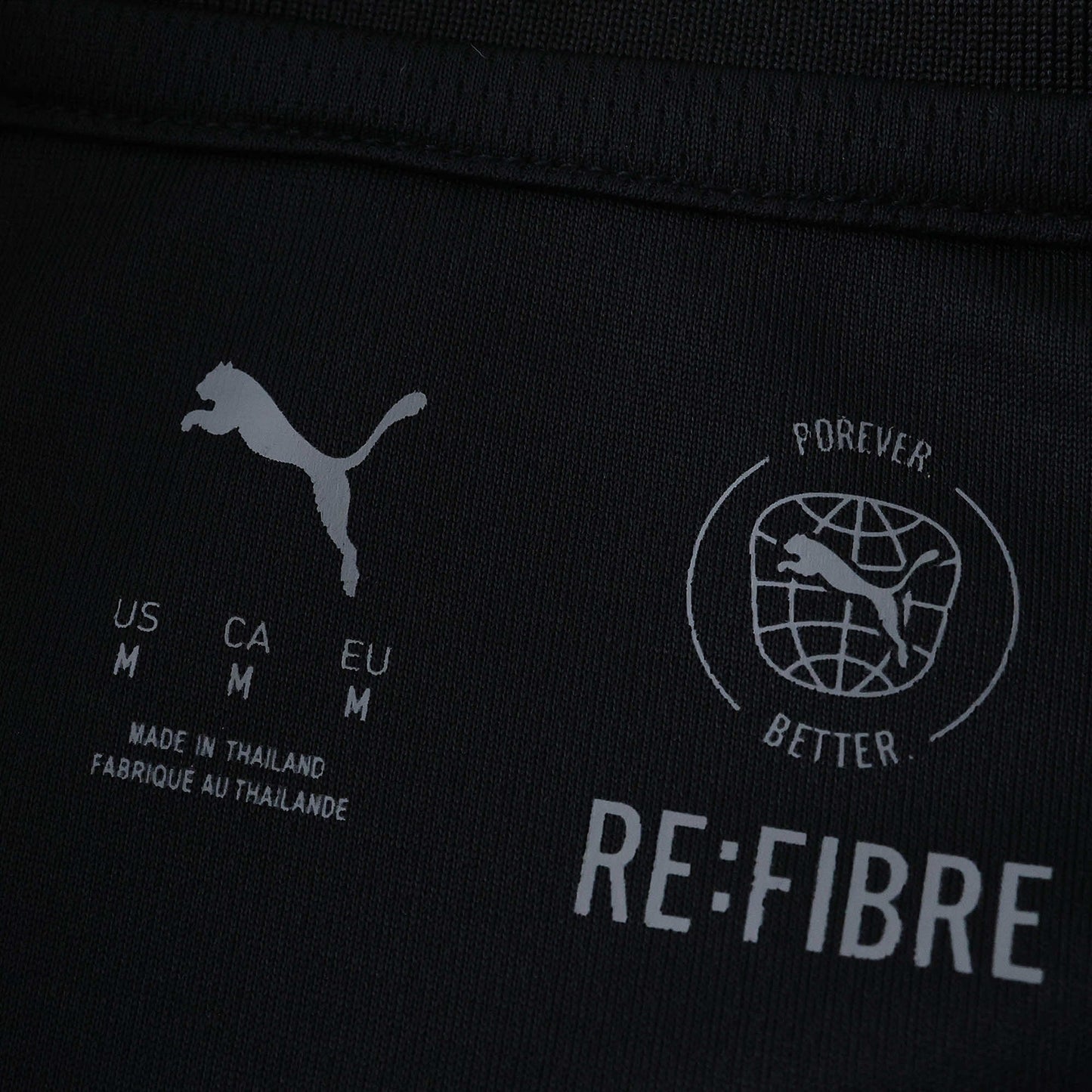 Away 25/26 Men’s Shirt