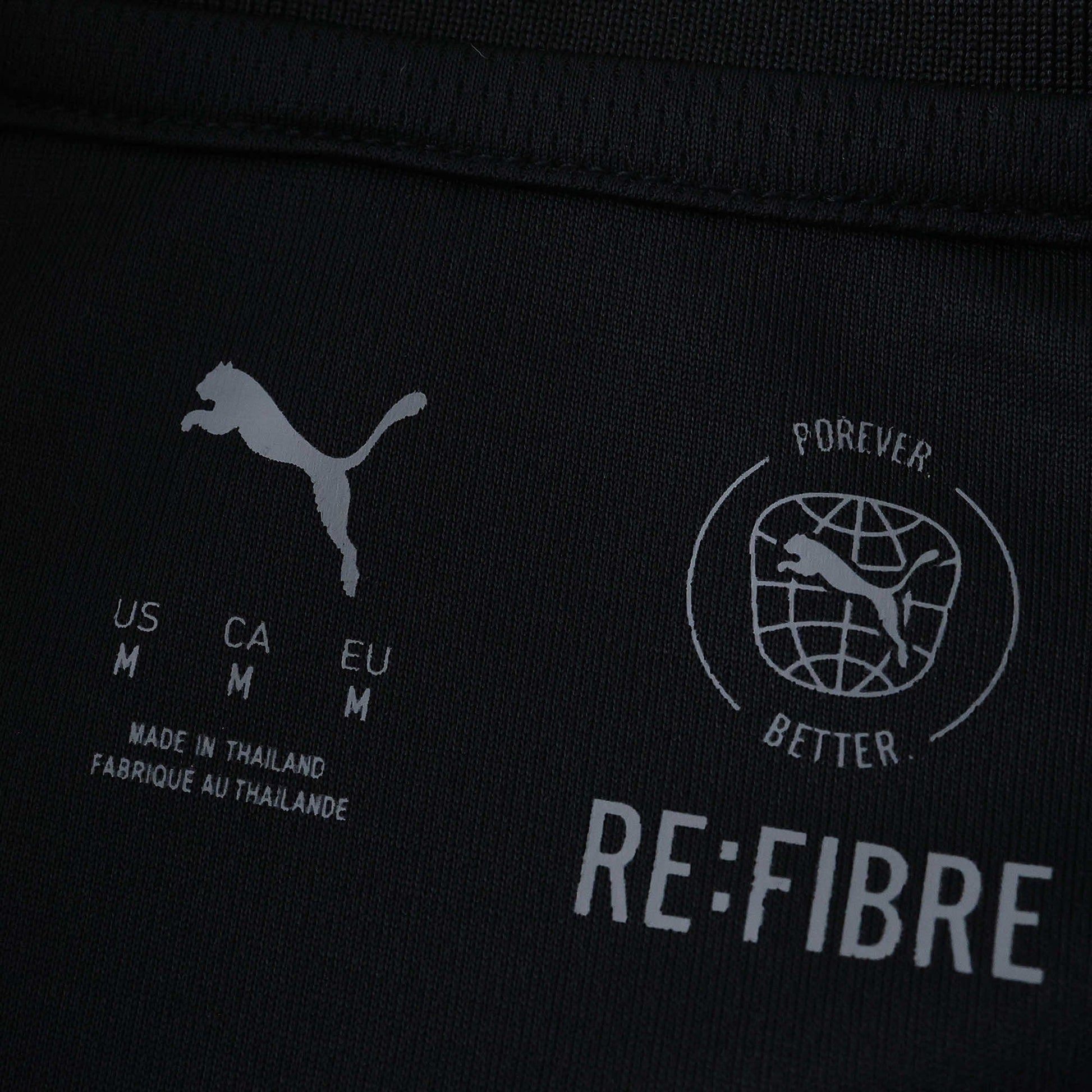 Away 25/26 Men’s Shirt