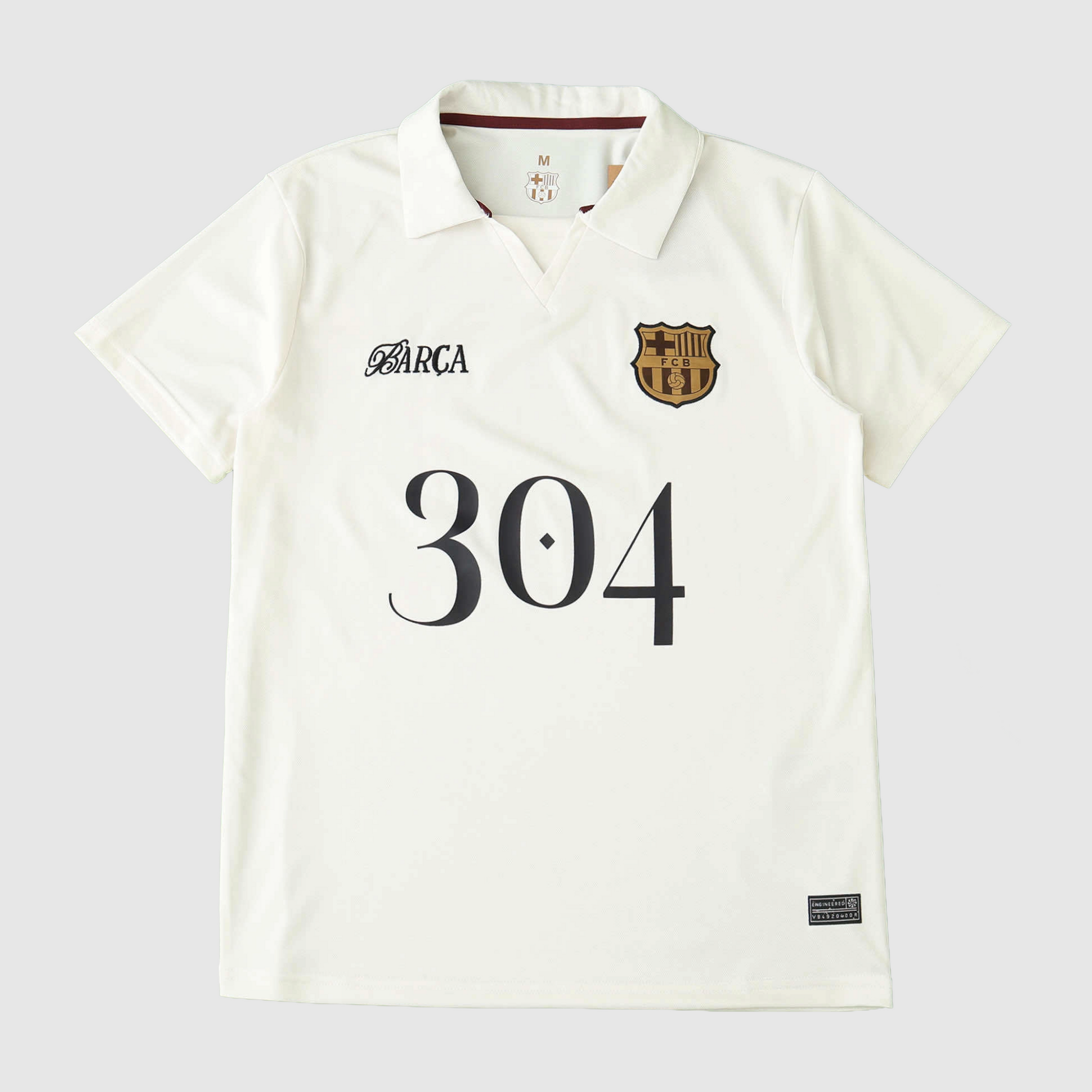 Home Men’s Shirt
