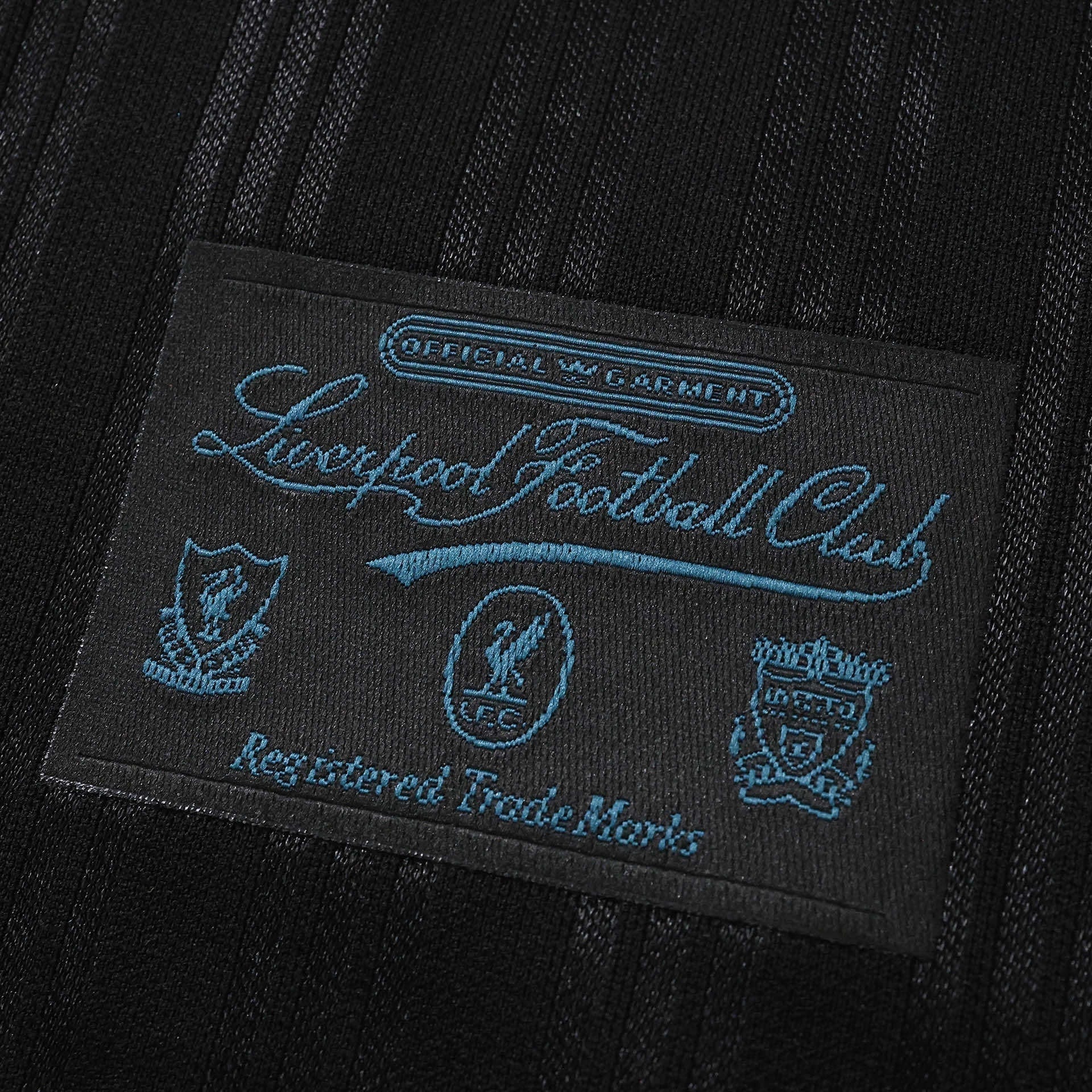 Retro 1995 Shirt