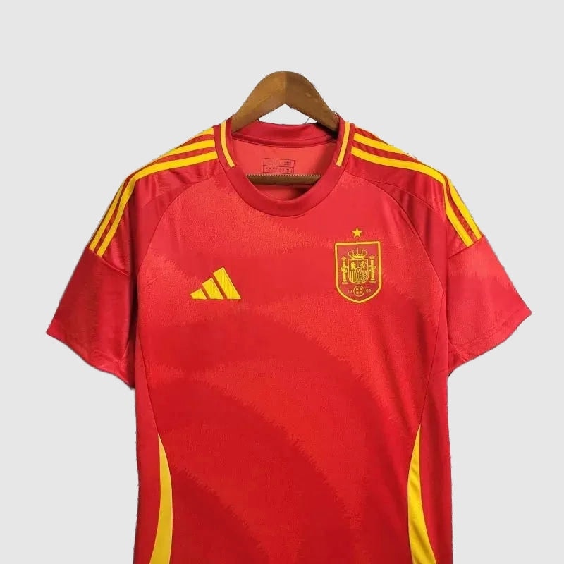 Home 24/25 Men’s Shirt