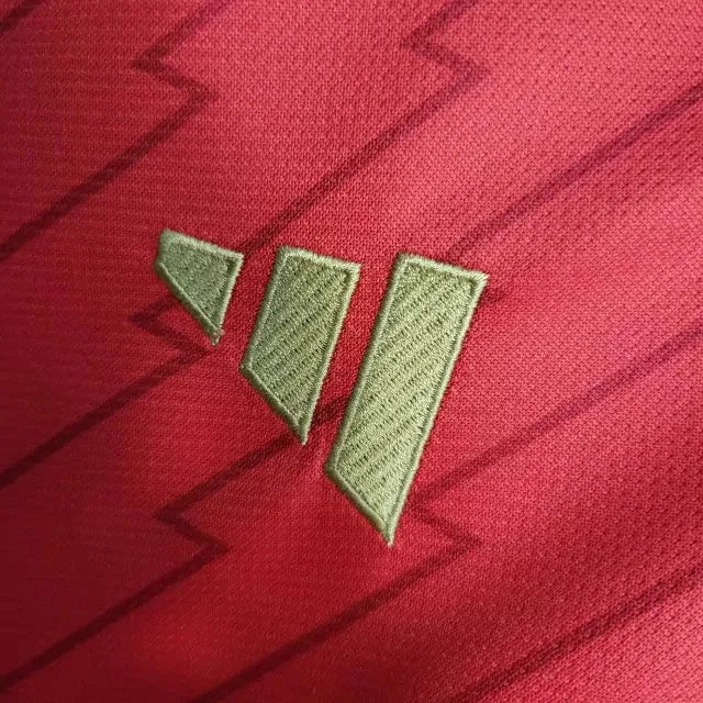 Home 23/24 Men’s Shirt