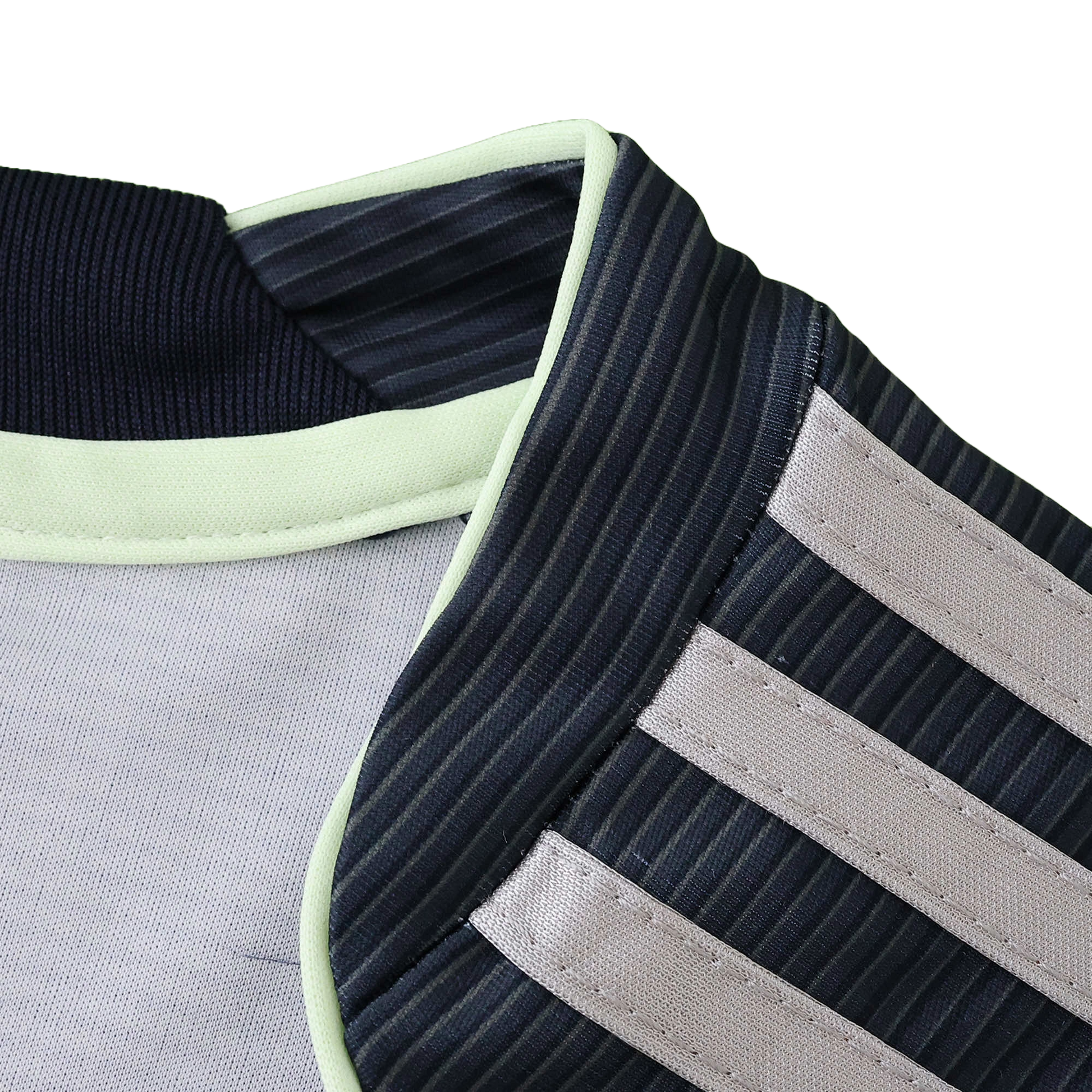 Away 25/26 Men’s Shirt