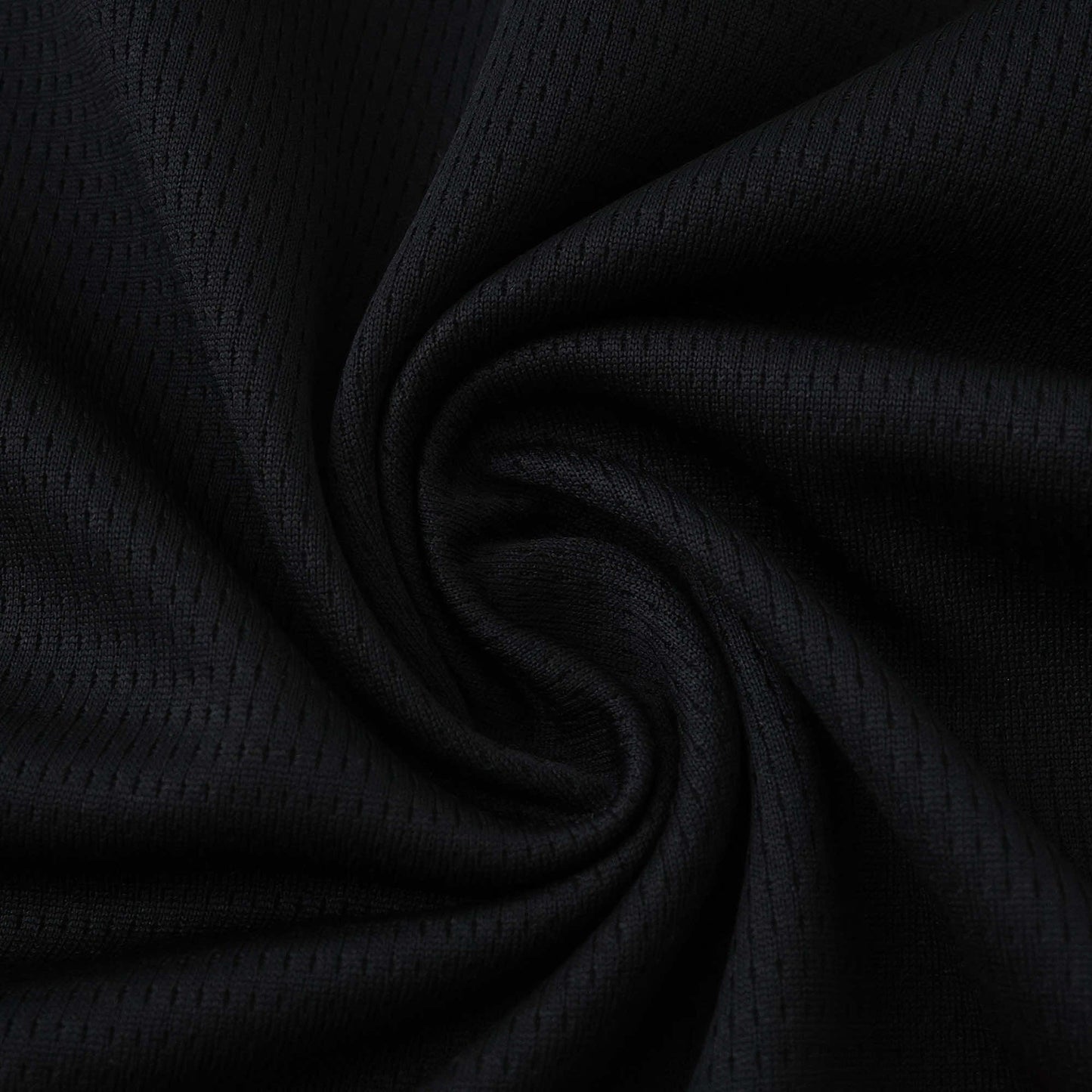 Home 25/26 Men’s Shirt