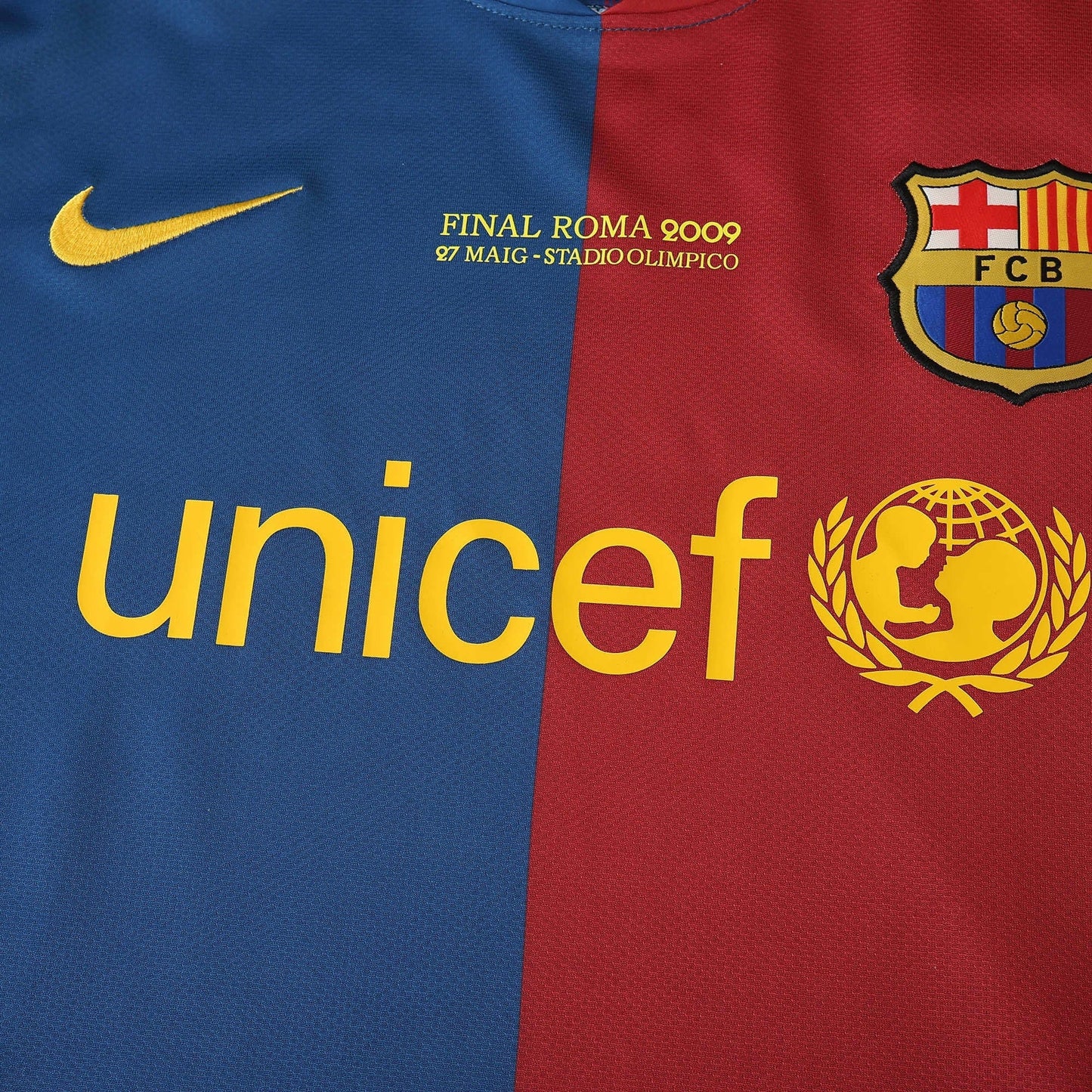 Retro Home 2008 Shirt