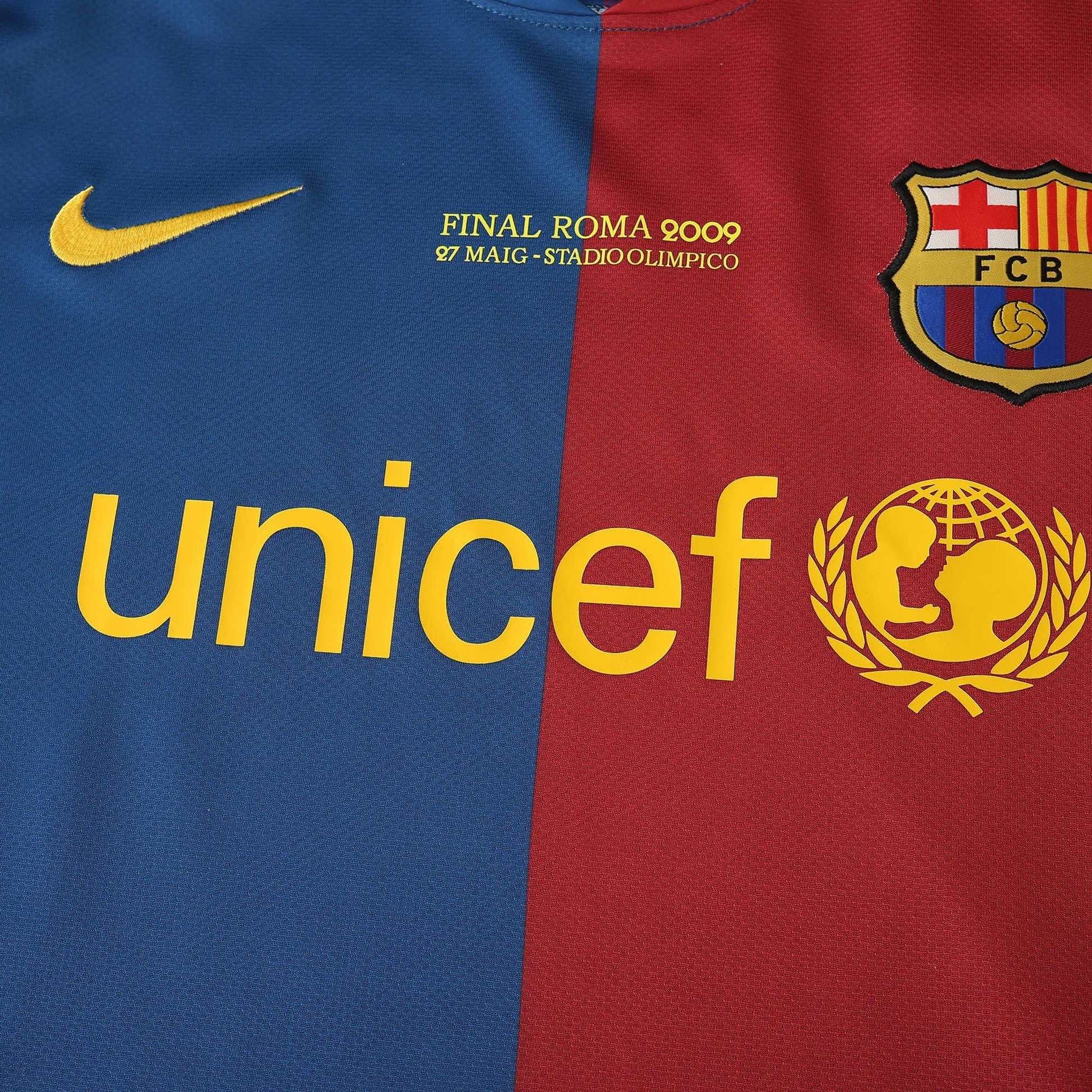 Retro Home 2008 Shirt