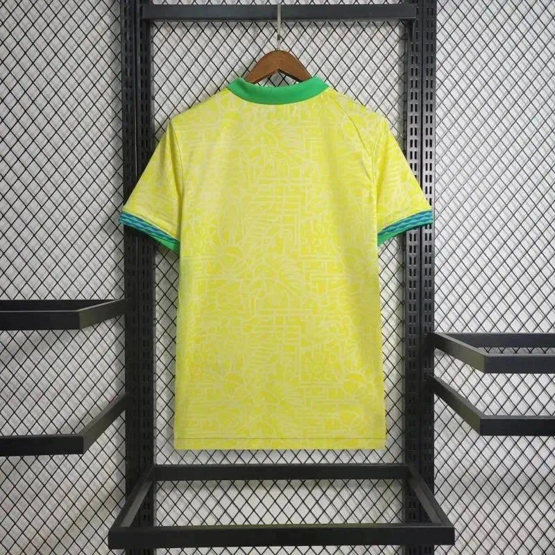 Home 24/25 Men’s Shirt