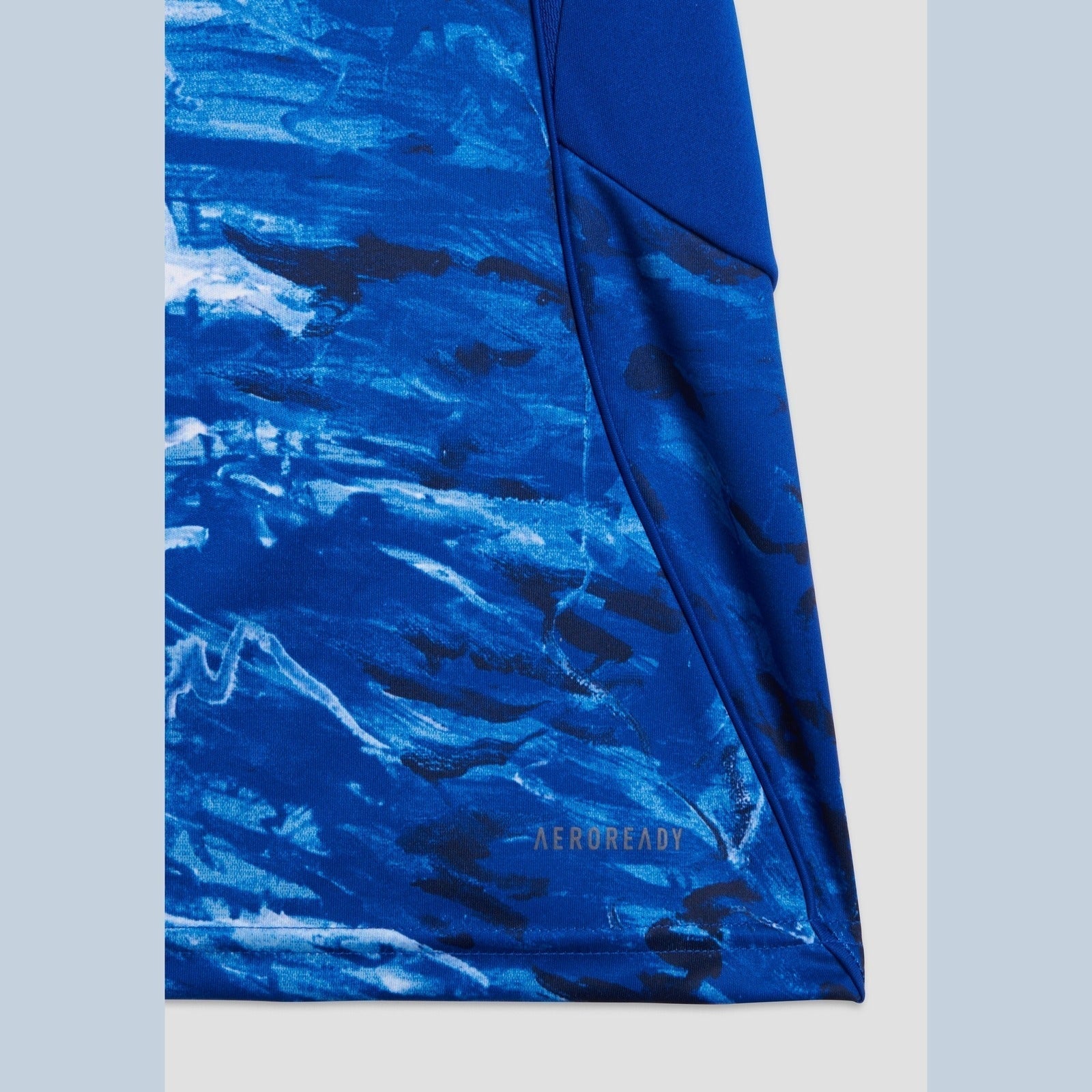 Home 25/26 Men’s Shirt