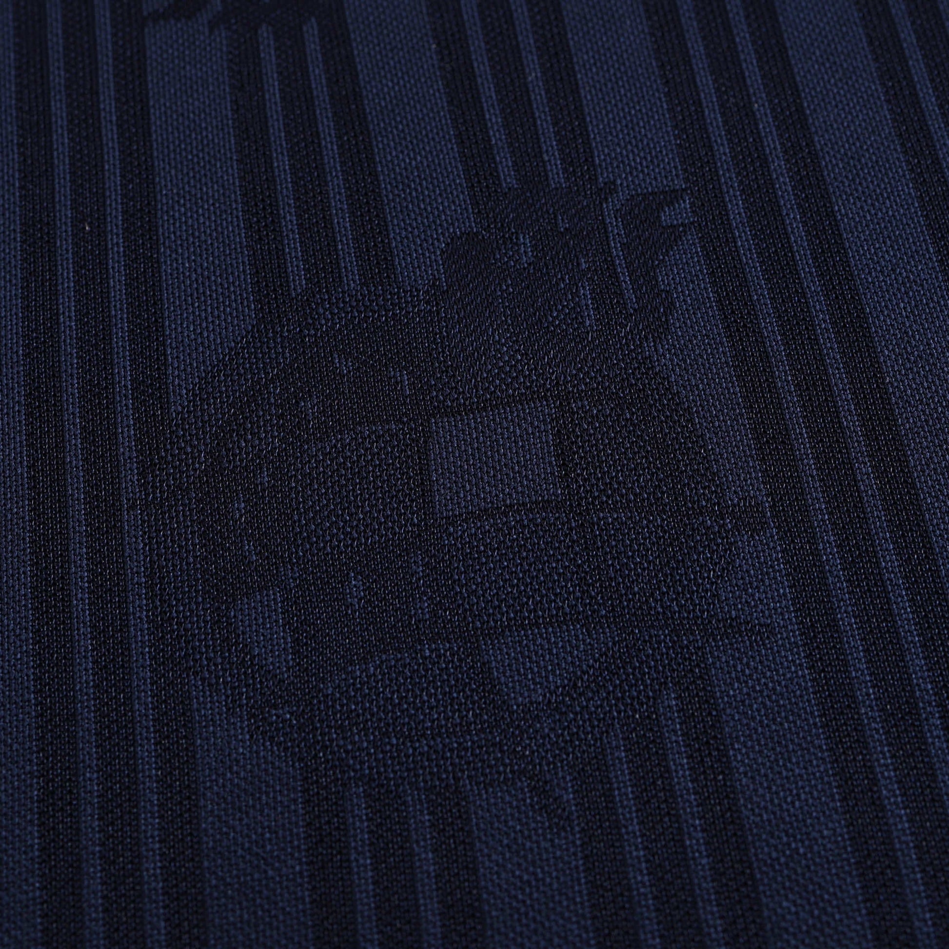 Retro Away 1996 Shirt
