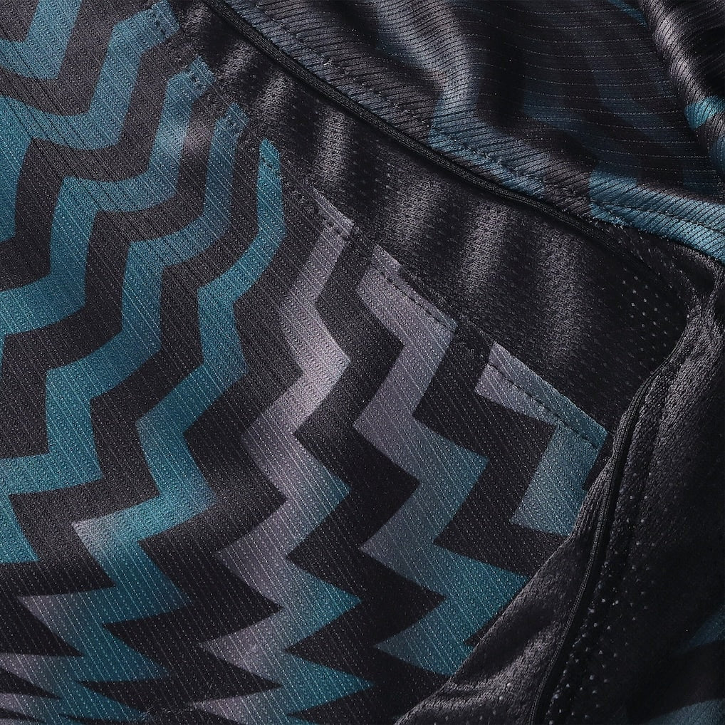 Goalkeeper 26/27 Shirt