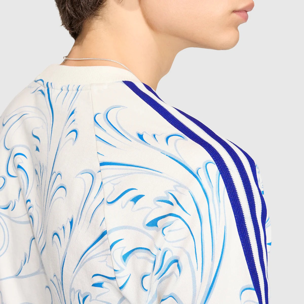 Special Edition Men’s Shirt