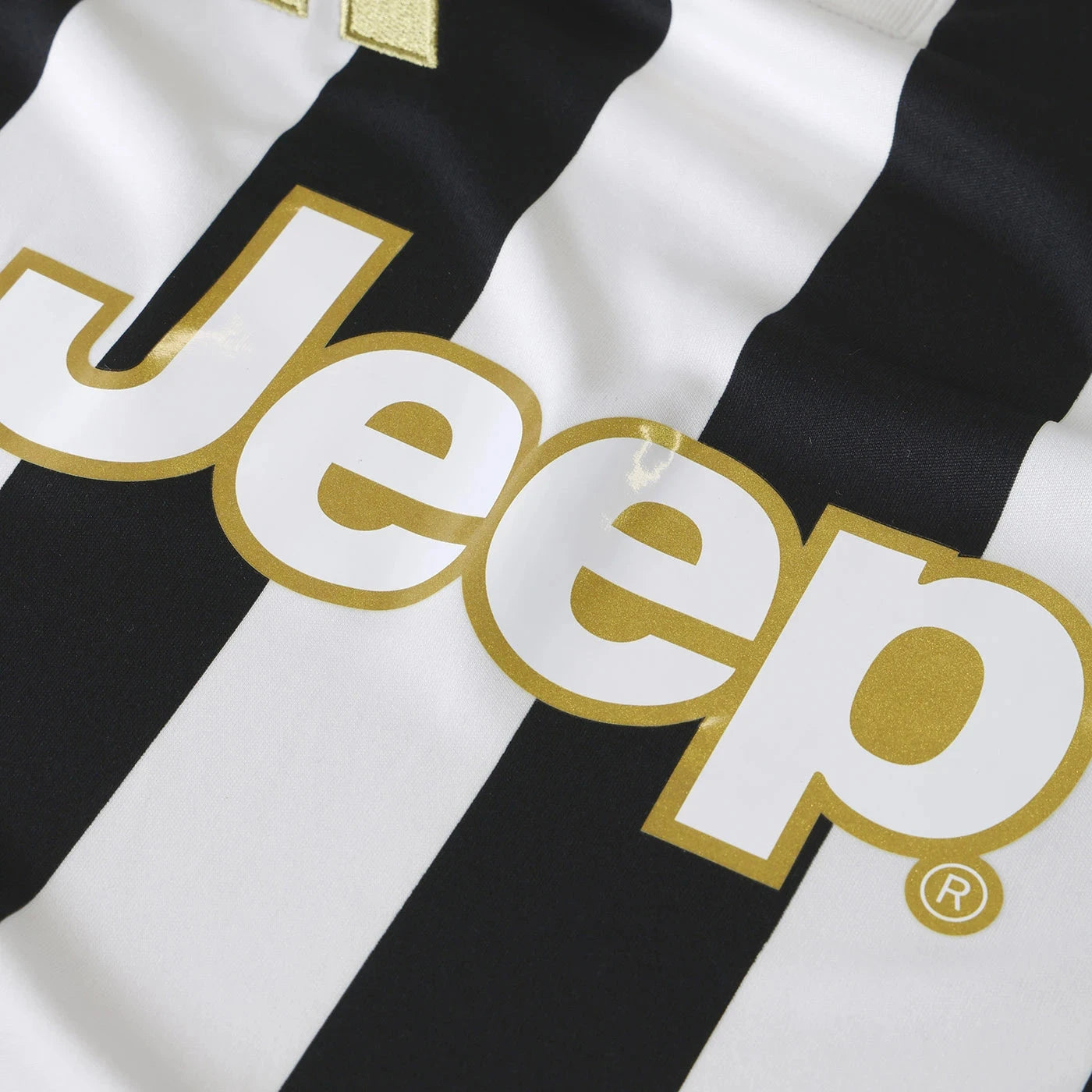 Home 26/27 Kids Shirt Kit