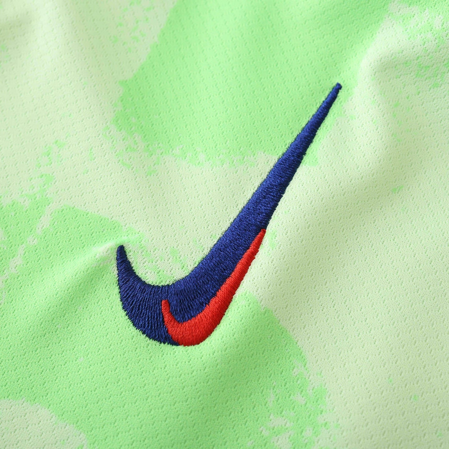 Fifth 25/26 Men’s Shirt