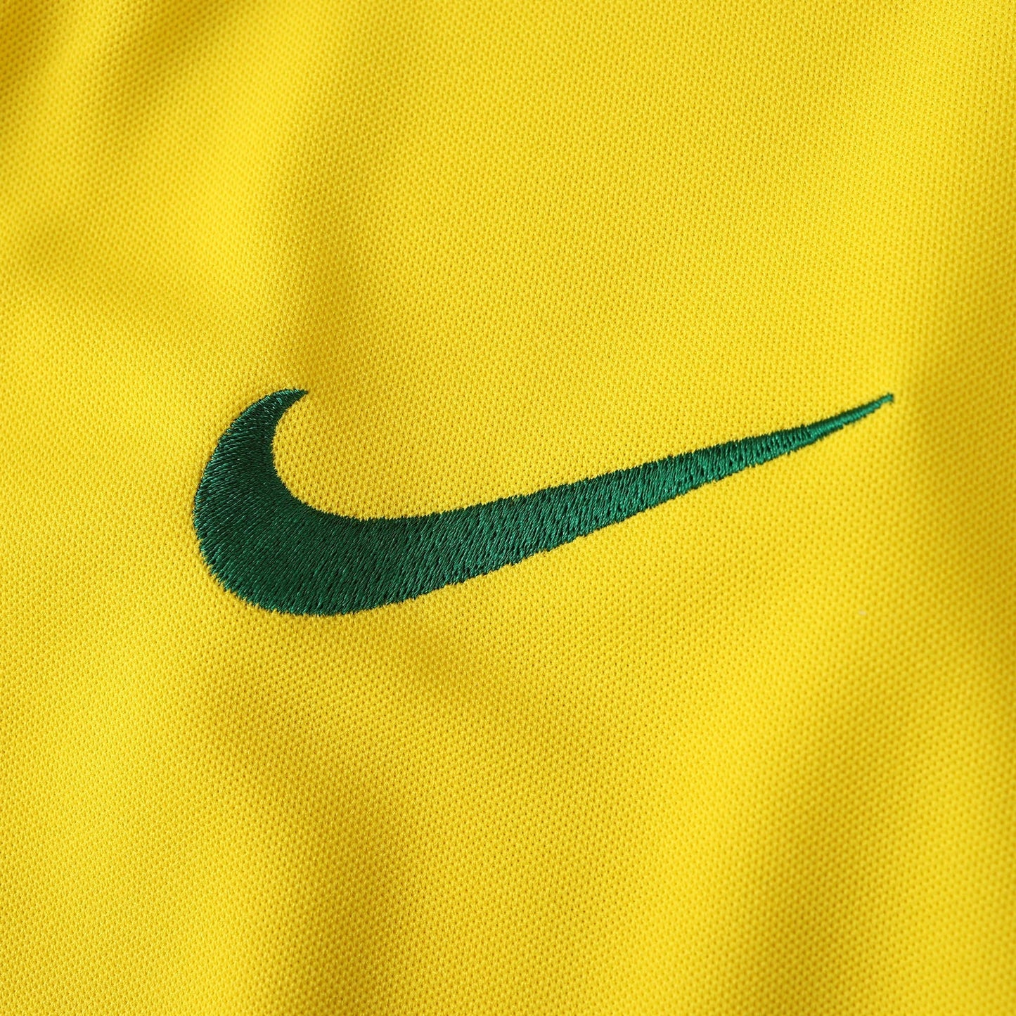 Retro Home 2002 Shirt