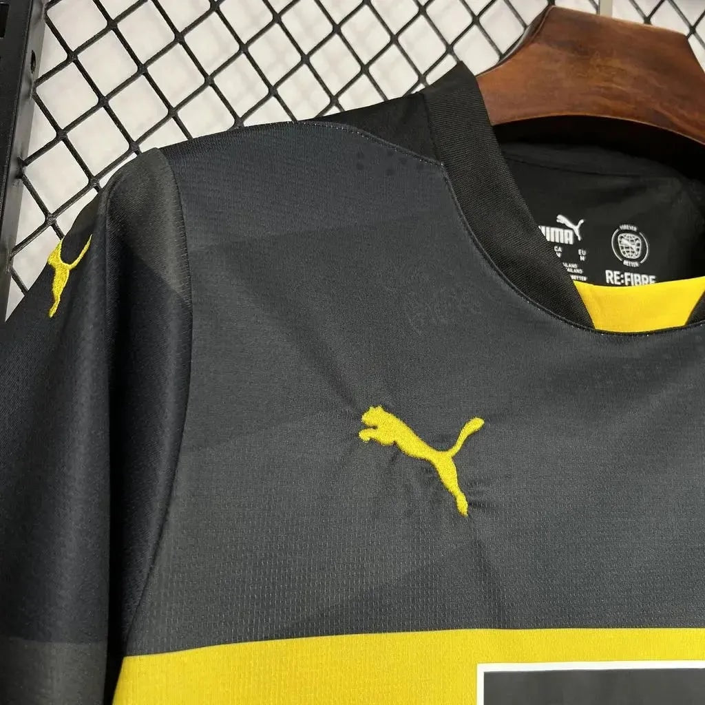 Away 24/25 Men’s Shirt