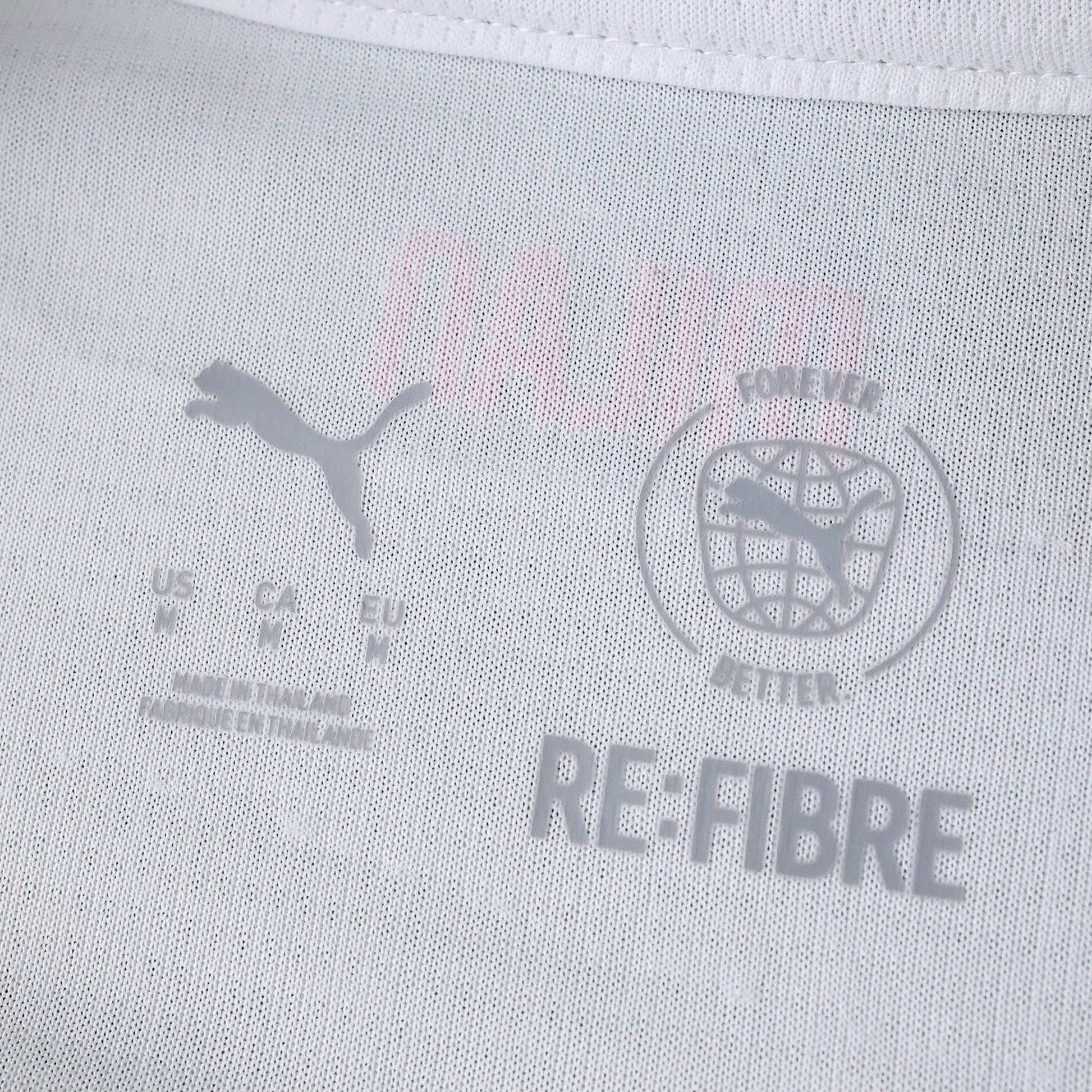 Away 25/26 Men’s Shirt