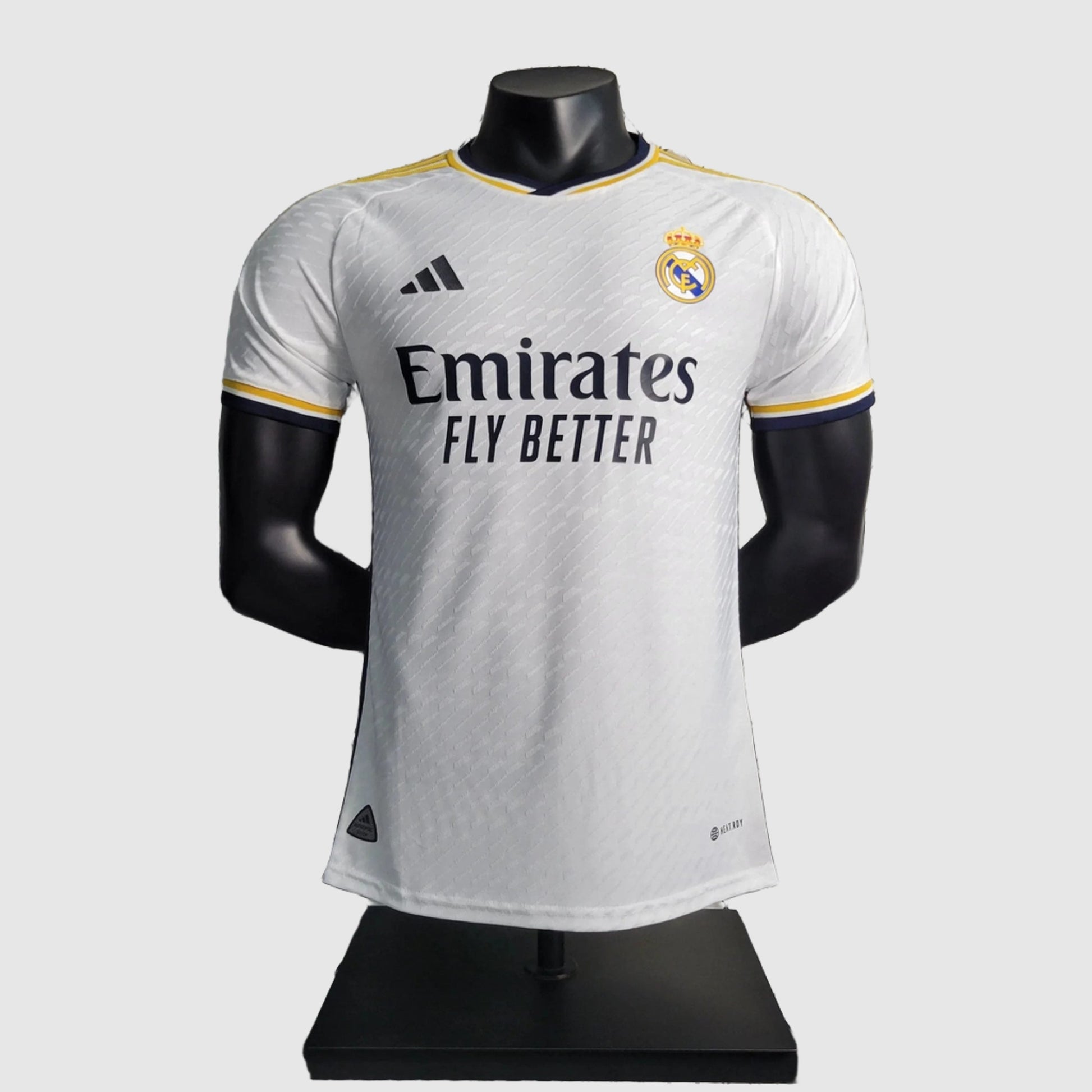 Home 23/24 Player Edition Shirt