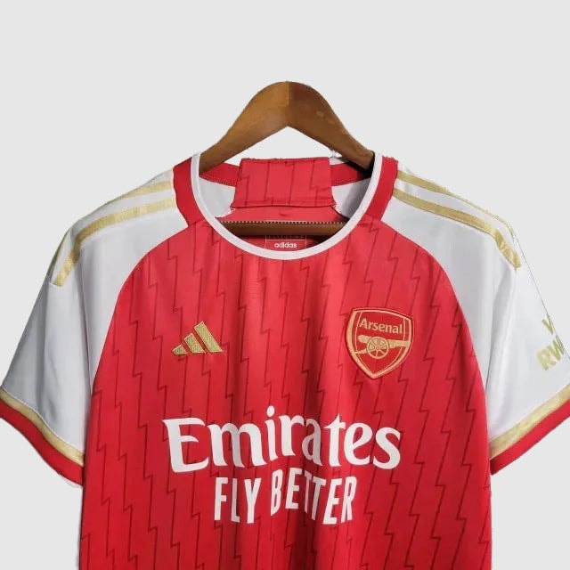 Home 23/24 Men’s Shirt