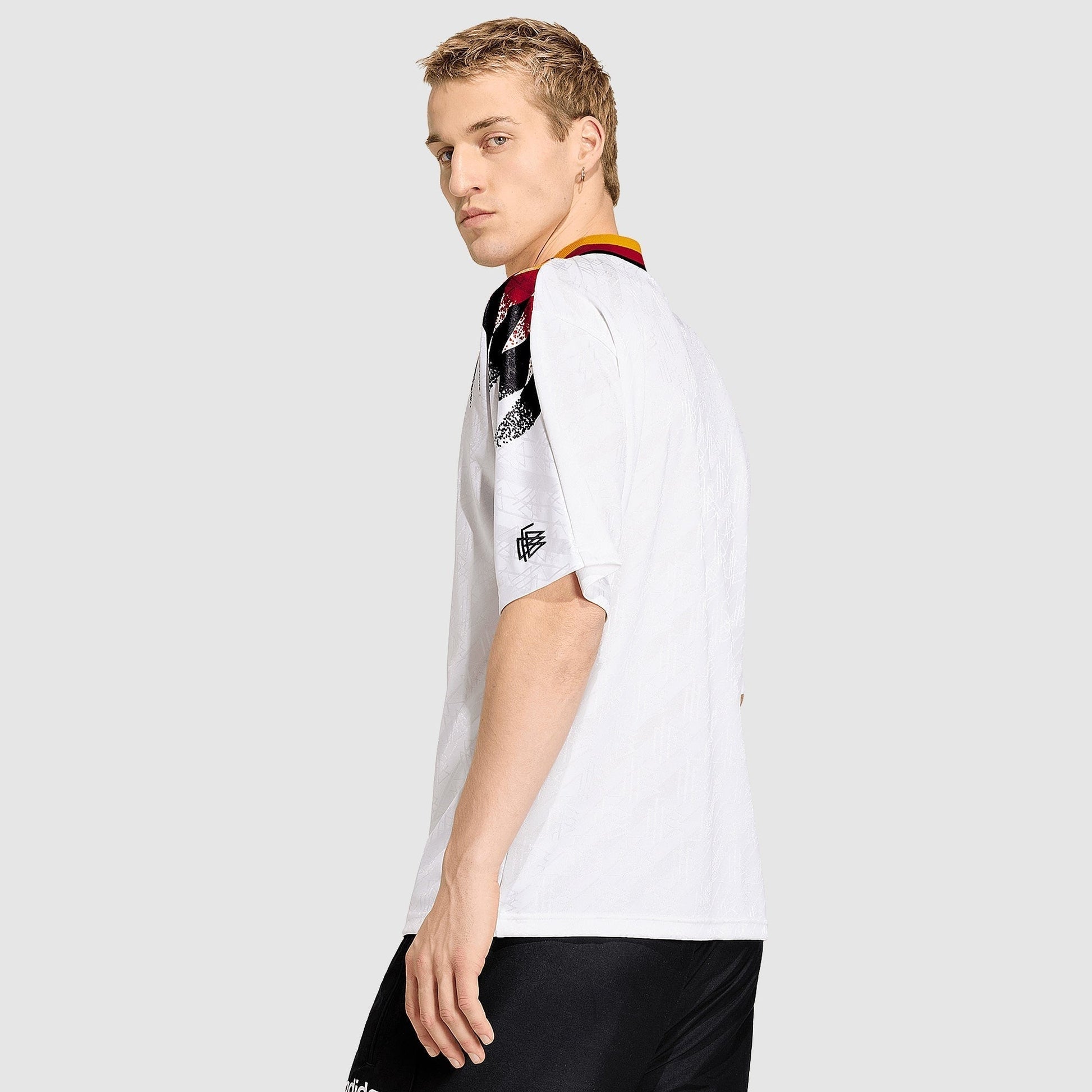 Retro Home 1994 Shirt