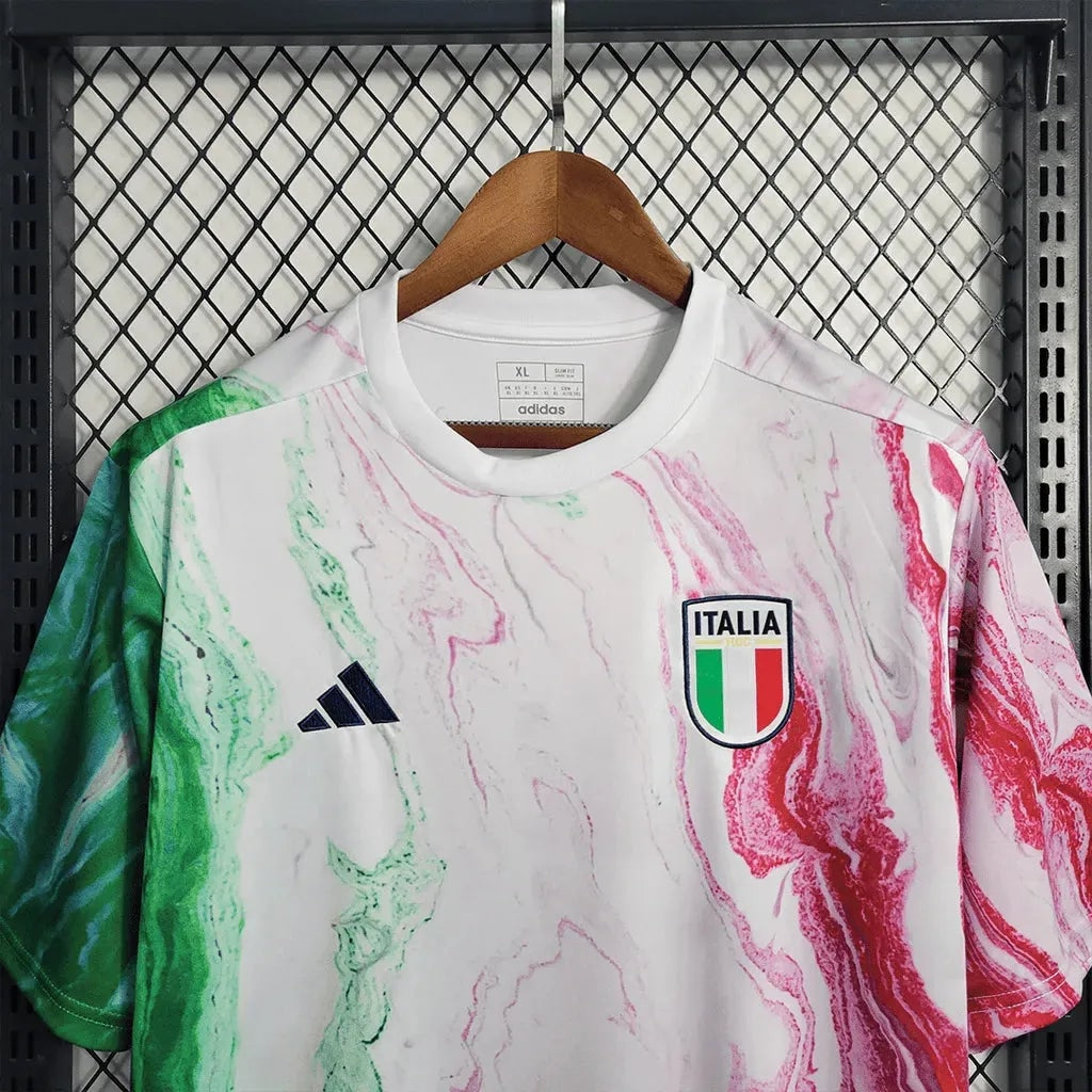 Training Top 23/24