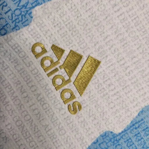 Special Edition Men’s Shirt