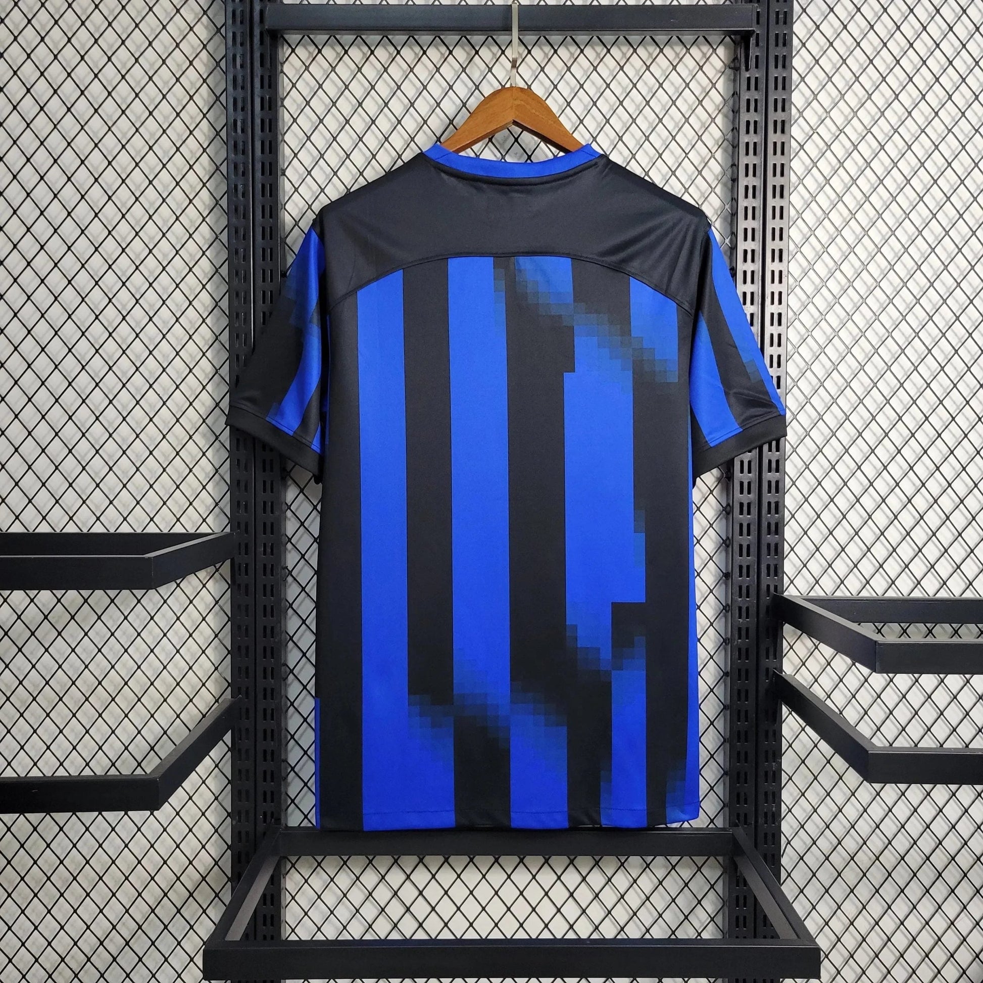 Home 23/24 Men’s Shirt