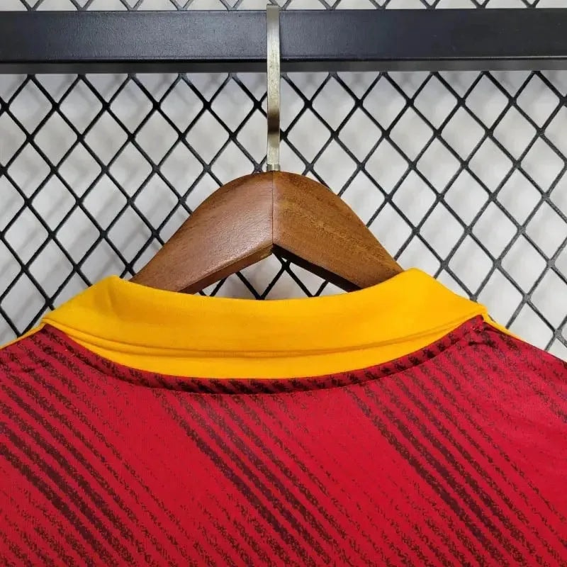Home 24/25 Men’s Shirt