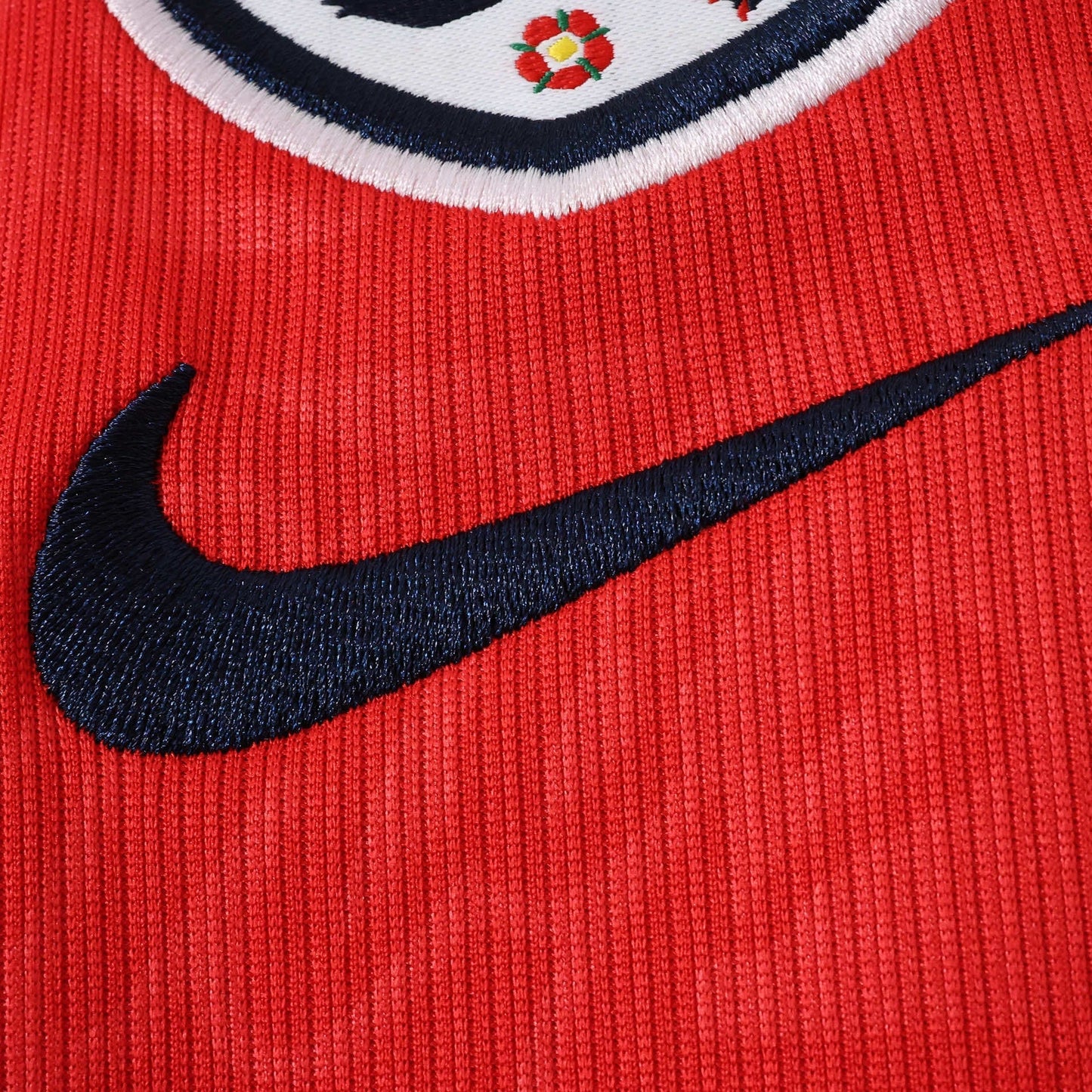 Away 26/27 Men’s Shirt