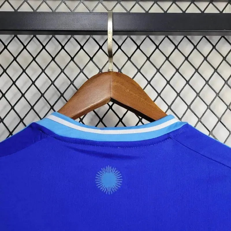 Away 24/25 Men’s Shirt