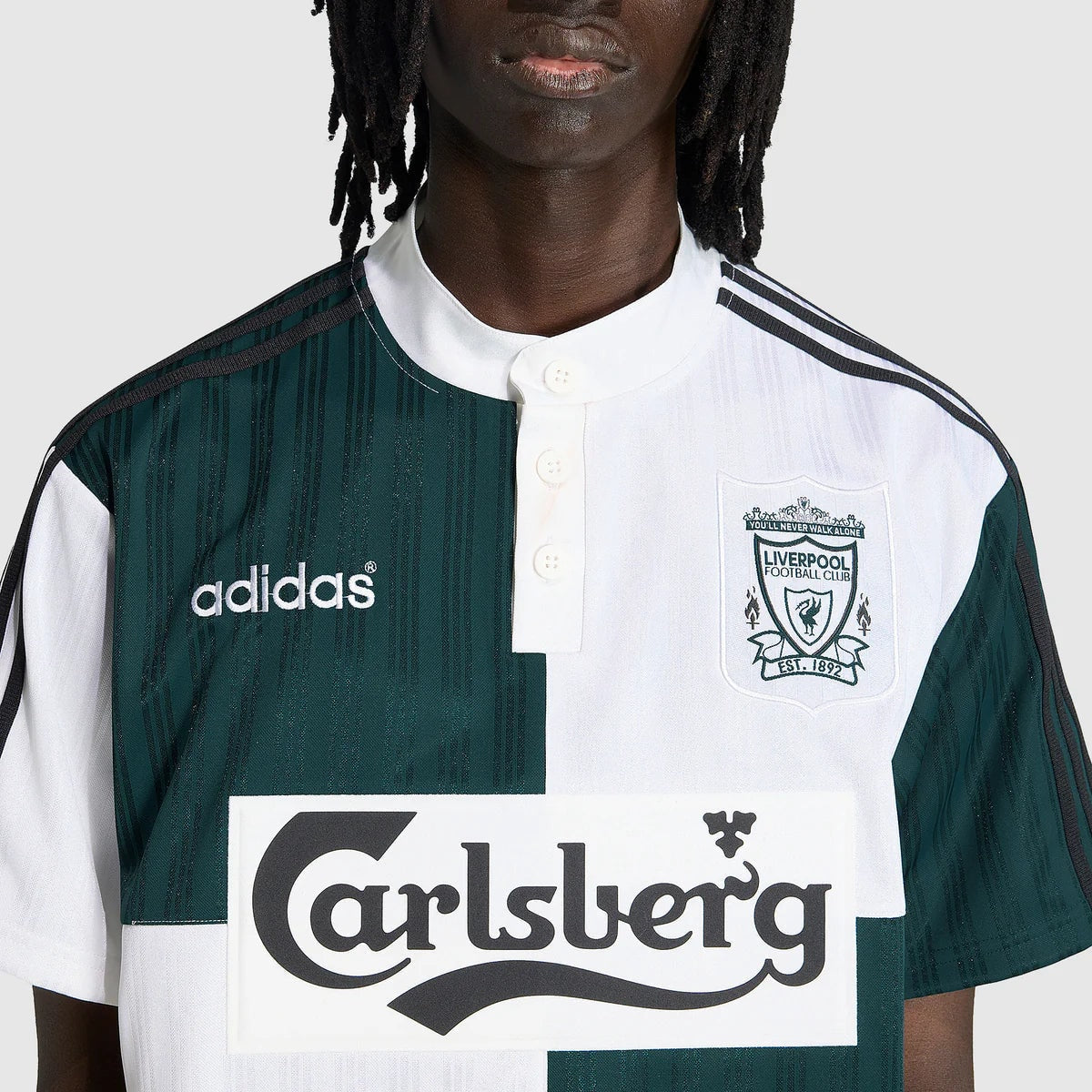 Retro Away 1995 Shirt