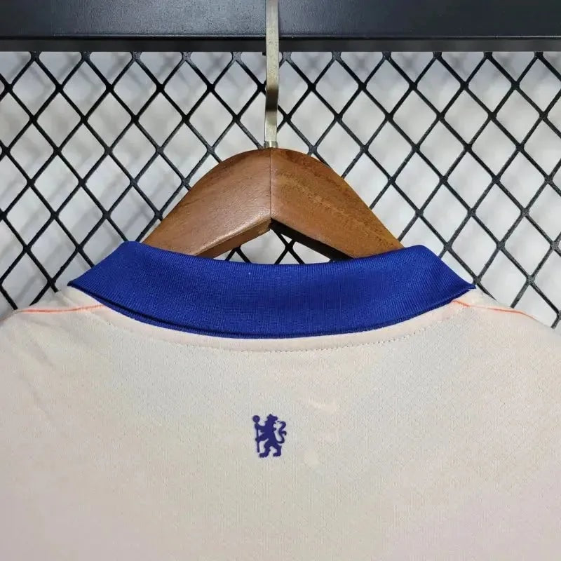 Away 24/25 Men’s Shirt