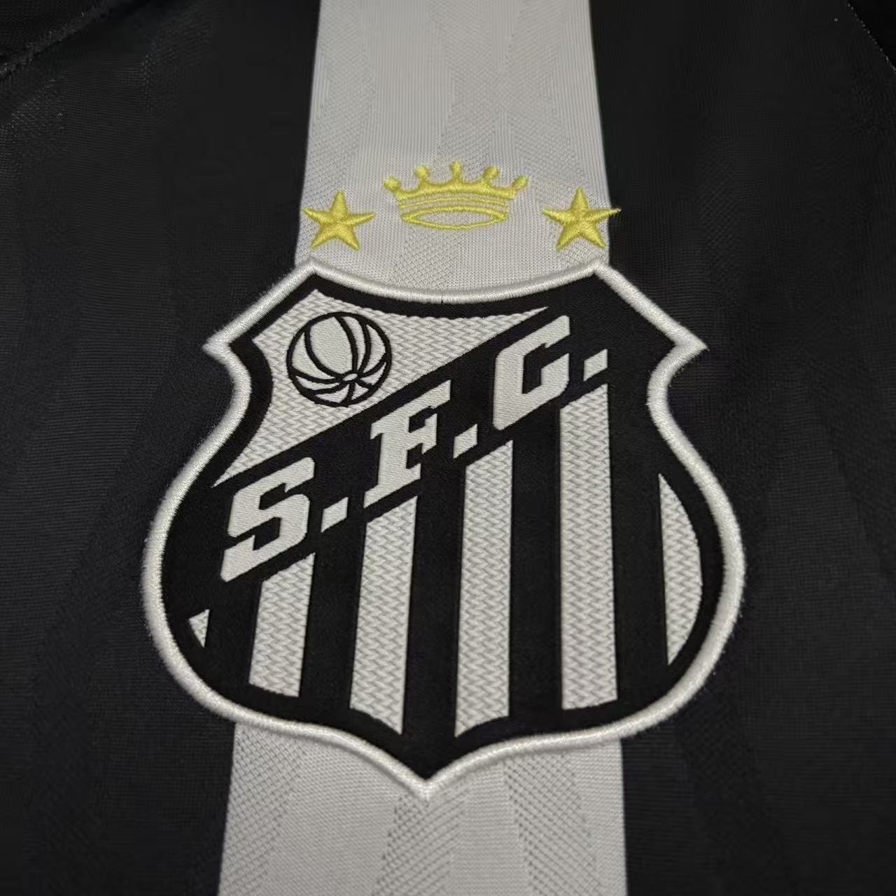 Home 2027 Men’s Shirt