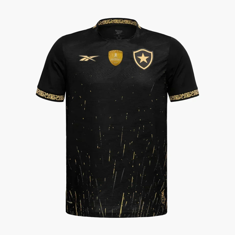 Away 24/25 Men’s Shirt