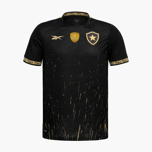 Away 24/25 Men’s Shirt