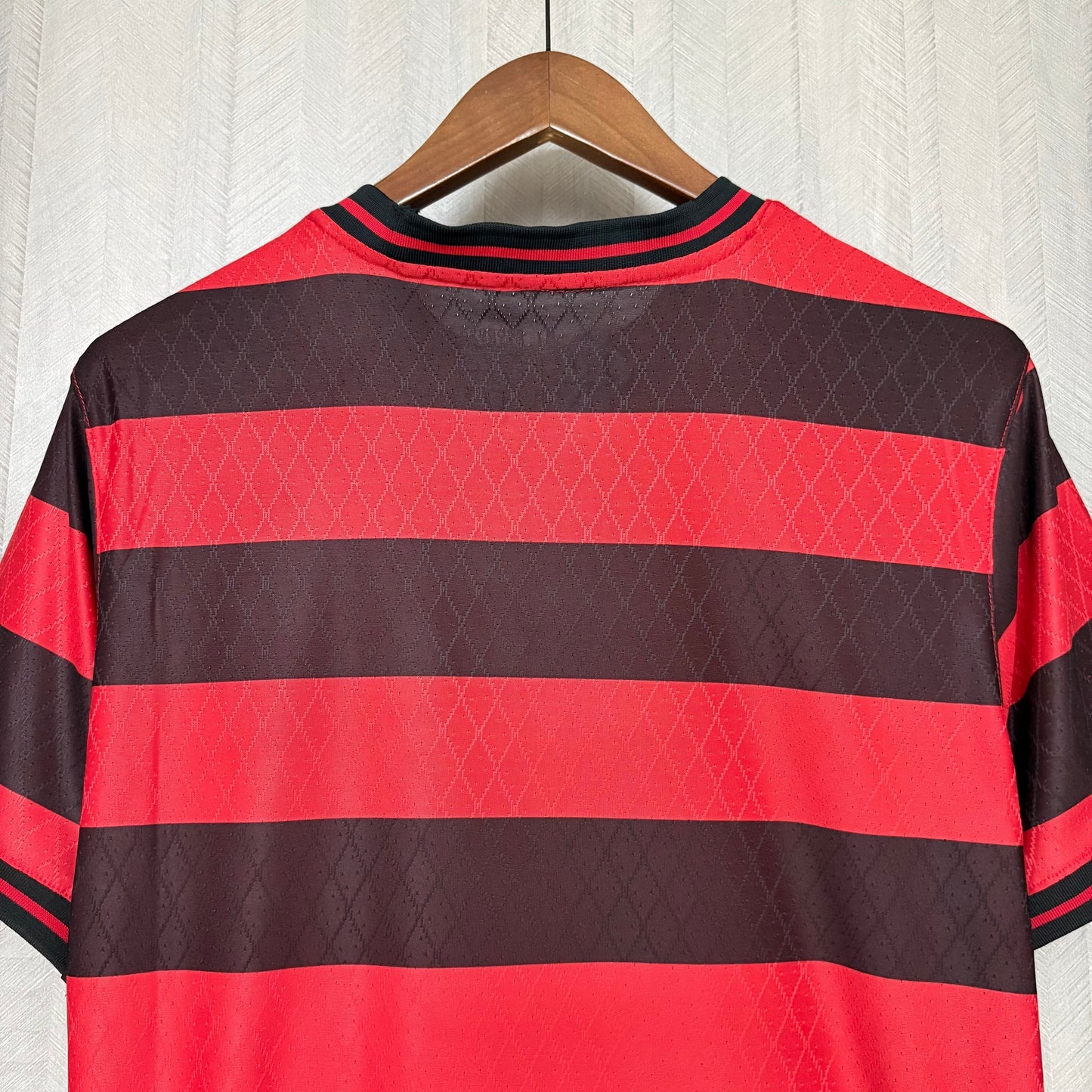 Special Edition 26/27 Men’s Shirt