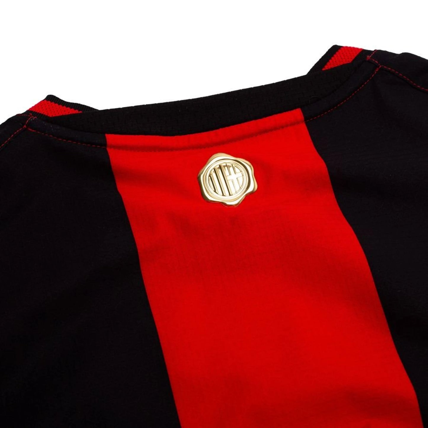 Home 26/27 Player Edition Shirt