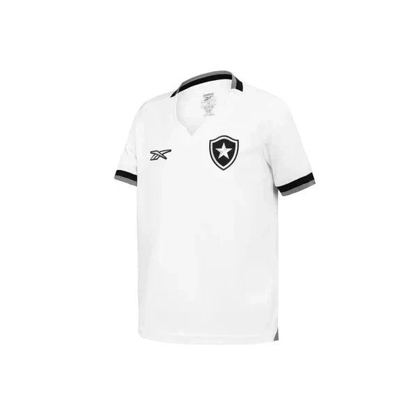 Third 24/25 Kids Kit