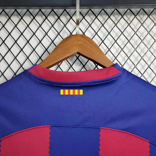 Home 23/24 Men’s Shirt