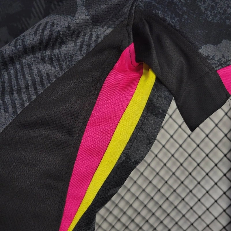Away 24/25 Women’s Shirt