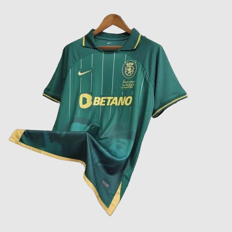Men’s 24/25 Shirt